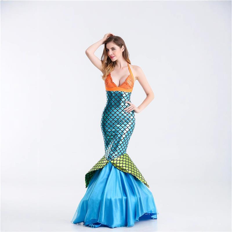 Fantasy Mermaid Fairy Princess - Ethnic Clothing & Online Fashion Store Khaadi Pk ulasan dan harga
