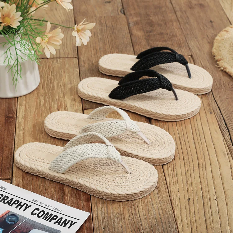 2026 New Women's Fashion Trend - New Ethnic Fashion ulasan dan harga