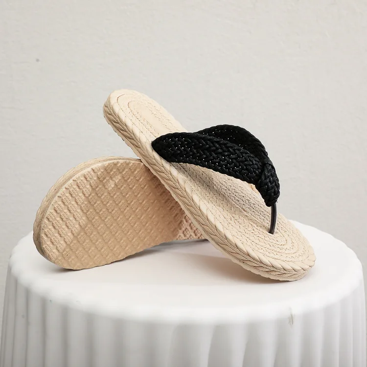 2026 New Women's Fashion Trend - New Ethnic Fashion ulasan dan harga