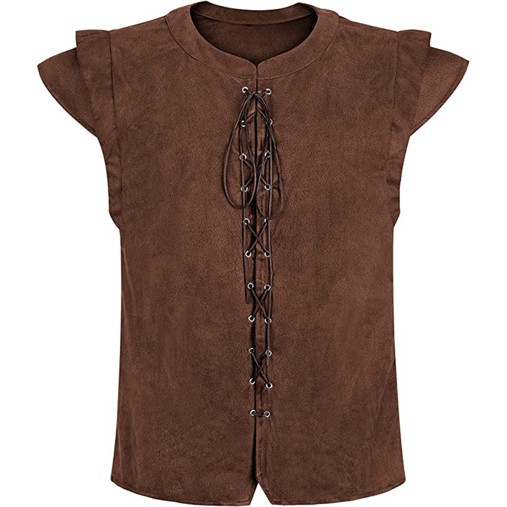 Renaissance Viking Pirate Play - Ethnic Clothing & Online Fashion Store Khaadi Pk ulasan dan harga
