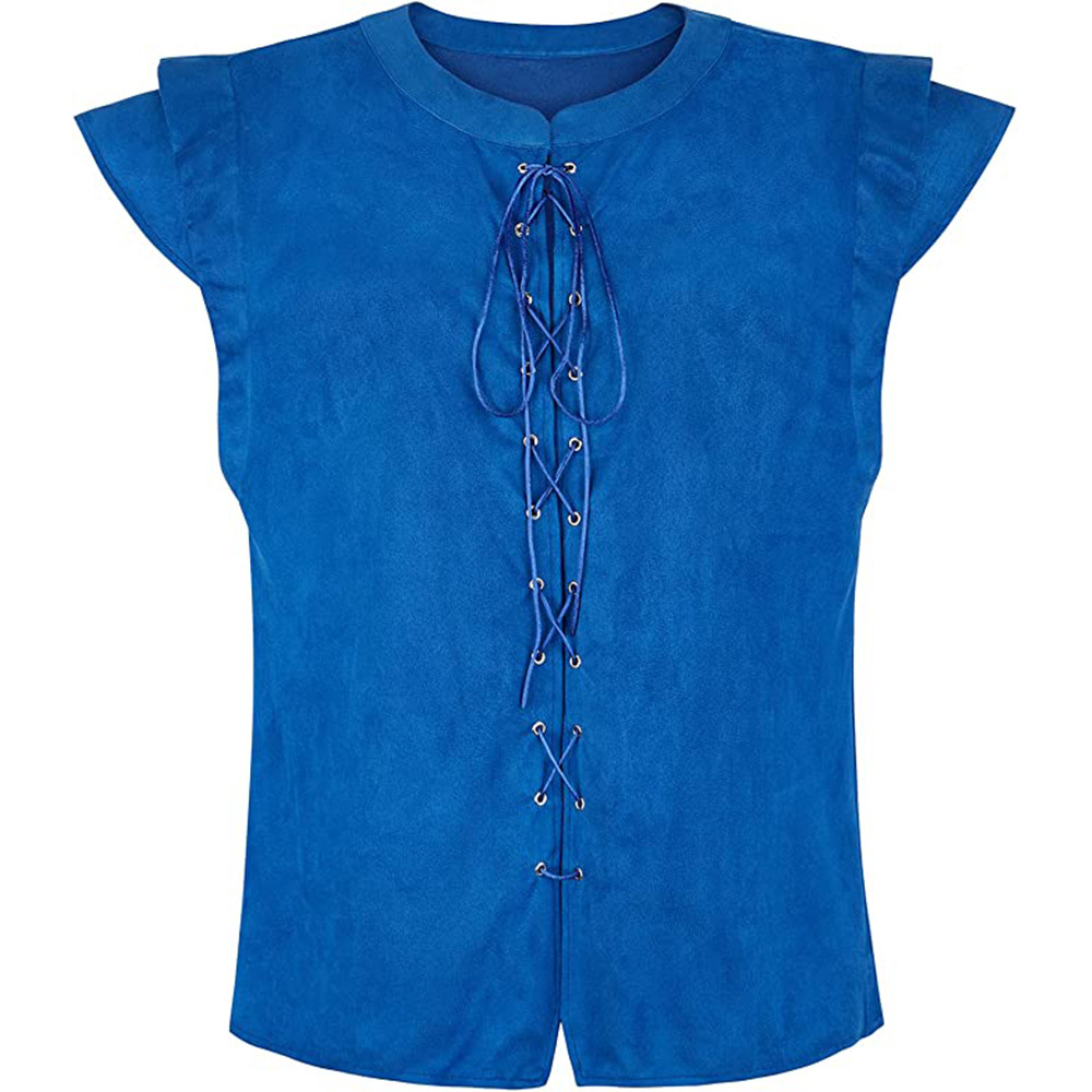 Renaissance Viking Pirate Play - Ethnic Clothing & Online Fashion Store Khaadi Pk ulasan dan harga