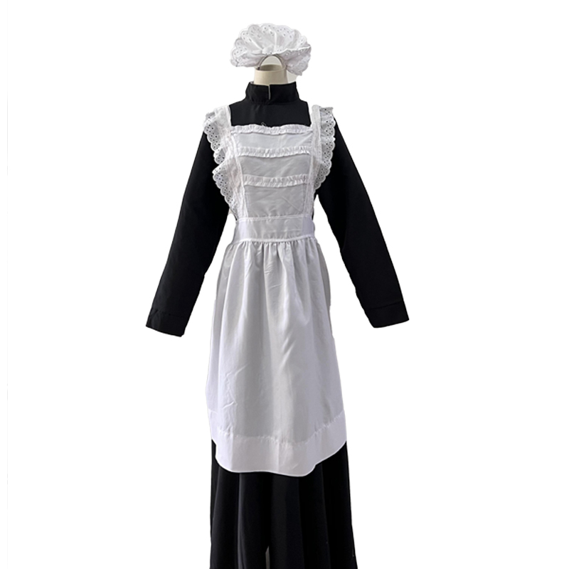 akespeare's Hamlet Costume Med - Ethnic Clothing & Online Fashion Store Khaadi Pk ulasan dan harga