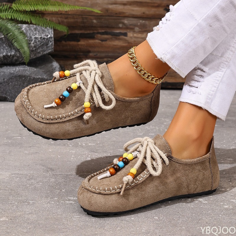 Spring Fashion New Casual and  - New Ethnic Fashion ulasan dan harga