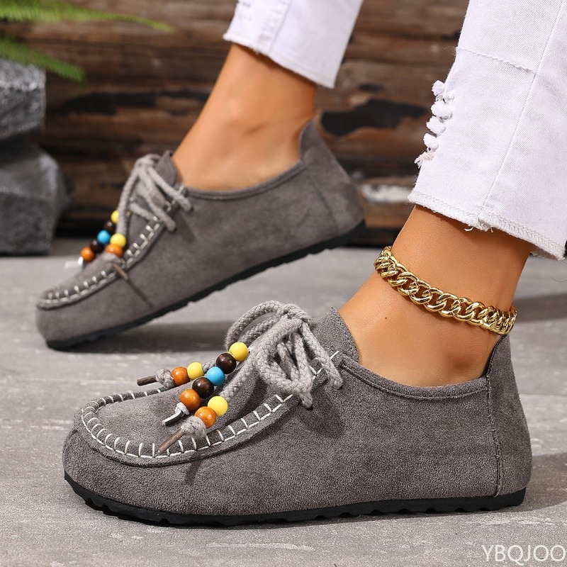 Spring Fashion New Casual and  - New Ethnic Fashion ulasan dan harga