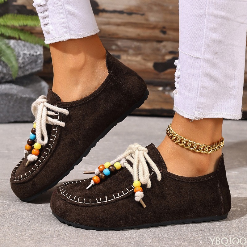 Spring Fashion New Casual and  - New Ethnic Fashion ulasan dan harga