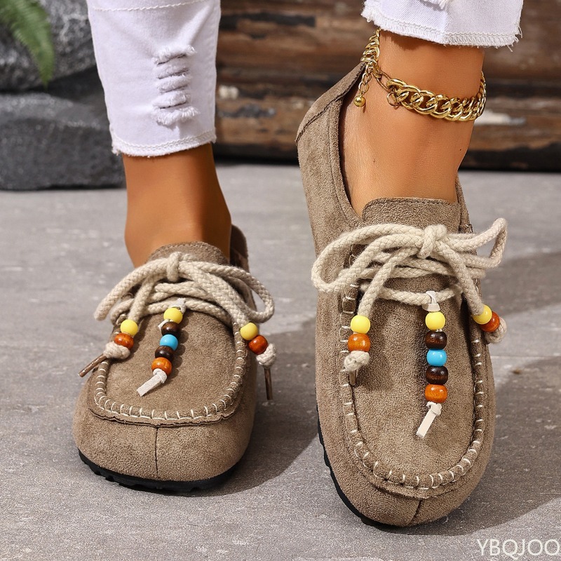 Spring Fashion New Casual and  - New Ethnic Fashion ulasan dan harga
