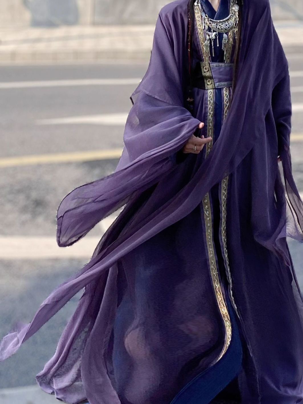 2025 new Chinese Hanfu Miao Et - Ethnic Clothing & Online Fashion Store Khaadi Pk ulasan dan harga