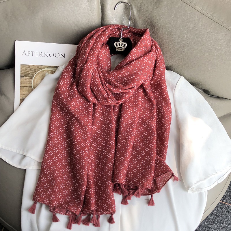 New Women's Vintage Ethnic Sty - New Ethnic Fashion ulasan dan harga