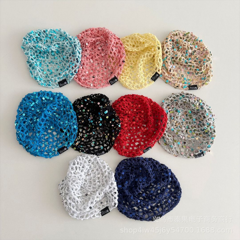 Early Autumn New Ethnic Style  - Go Ethnic Fashion ulasan dan harga