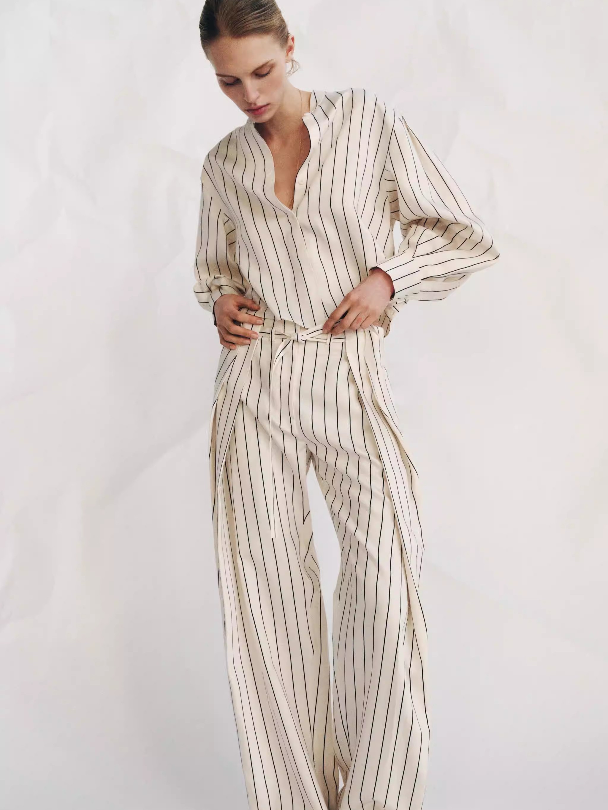 Spring New Arrival Women's Puf - New Ethnic Fashion ulasan dan harga
