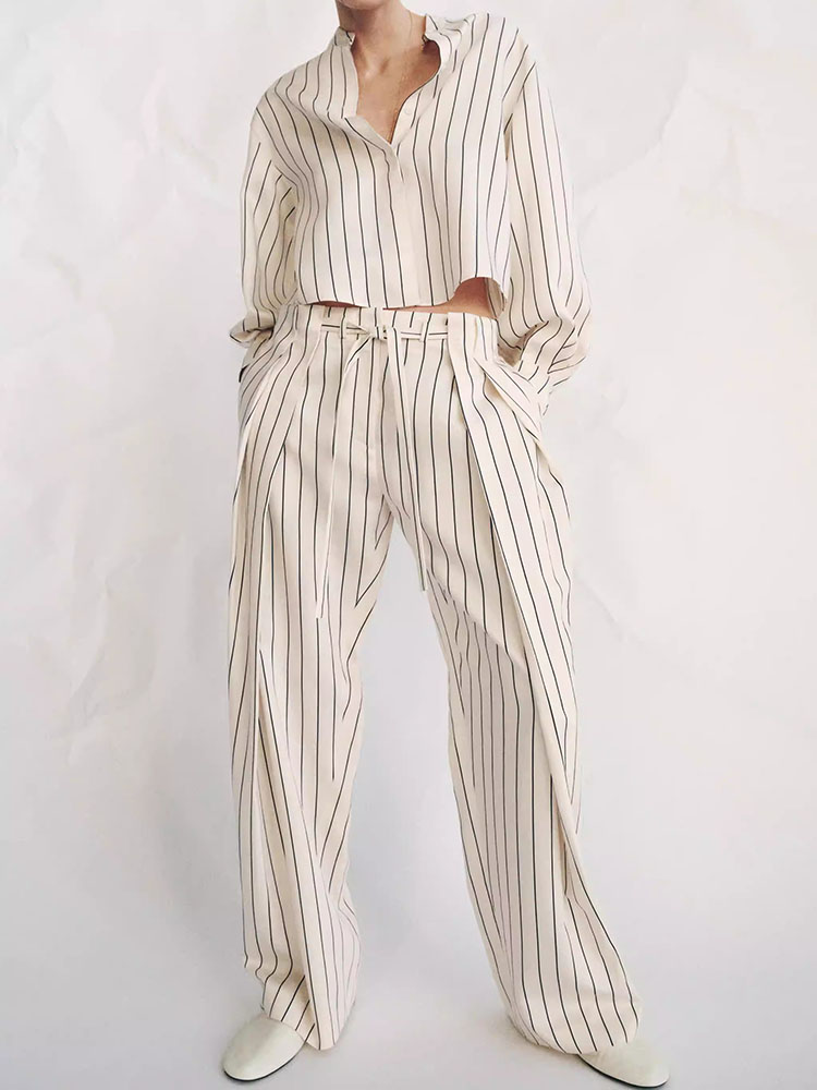 Spring New Arrival Women's Puf - New Ethnic Fashion ulasan dan harga
