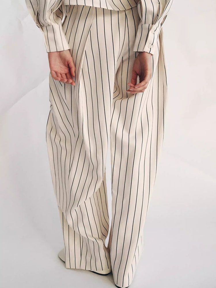 Spring New Arrival Women's Puf - New Ethnic Fashion ulasan dan harga
