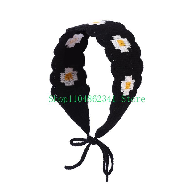 Ethnic Style Women Hollow out  - Ethnic Fashion Shoot ulasan dan harga