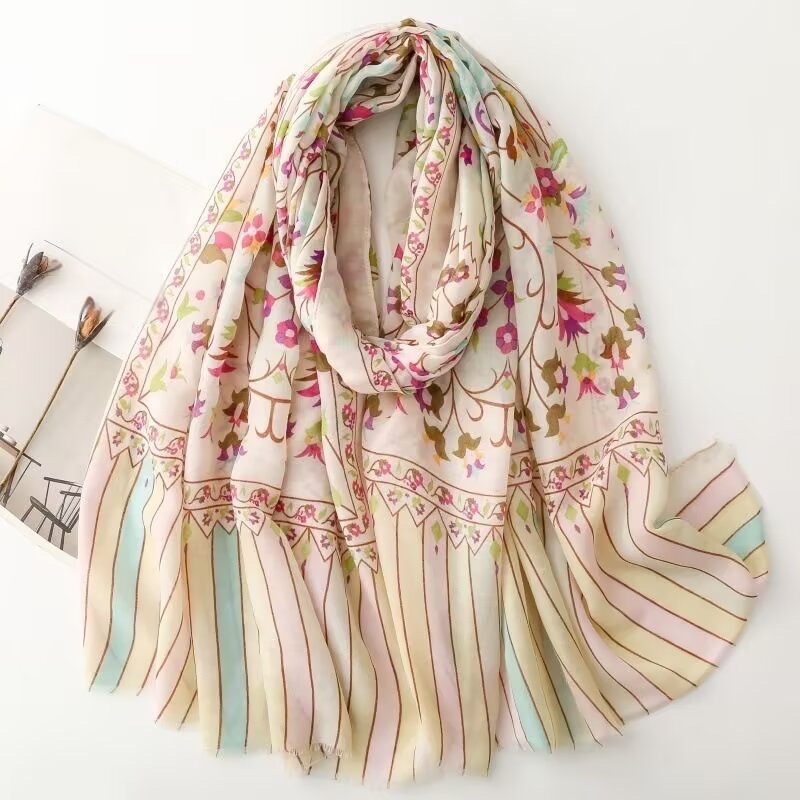 1 spring and summer new Bali y - Go Ethnic Fashion ulasan dan harga
