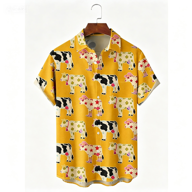 Fashionable Hawaiian Holiday B - Ethnic Clothing & Online Fashion Store Khaadi Pk ulasan dan harga
