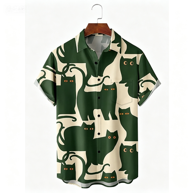 Fashionable Hawaiian Holiday B - Ethnic Clothing & Online Fashion Store Khaadi Pk ulasan dan harga