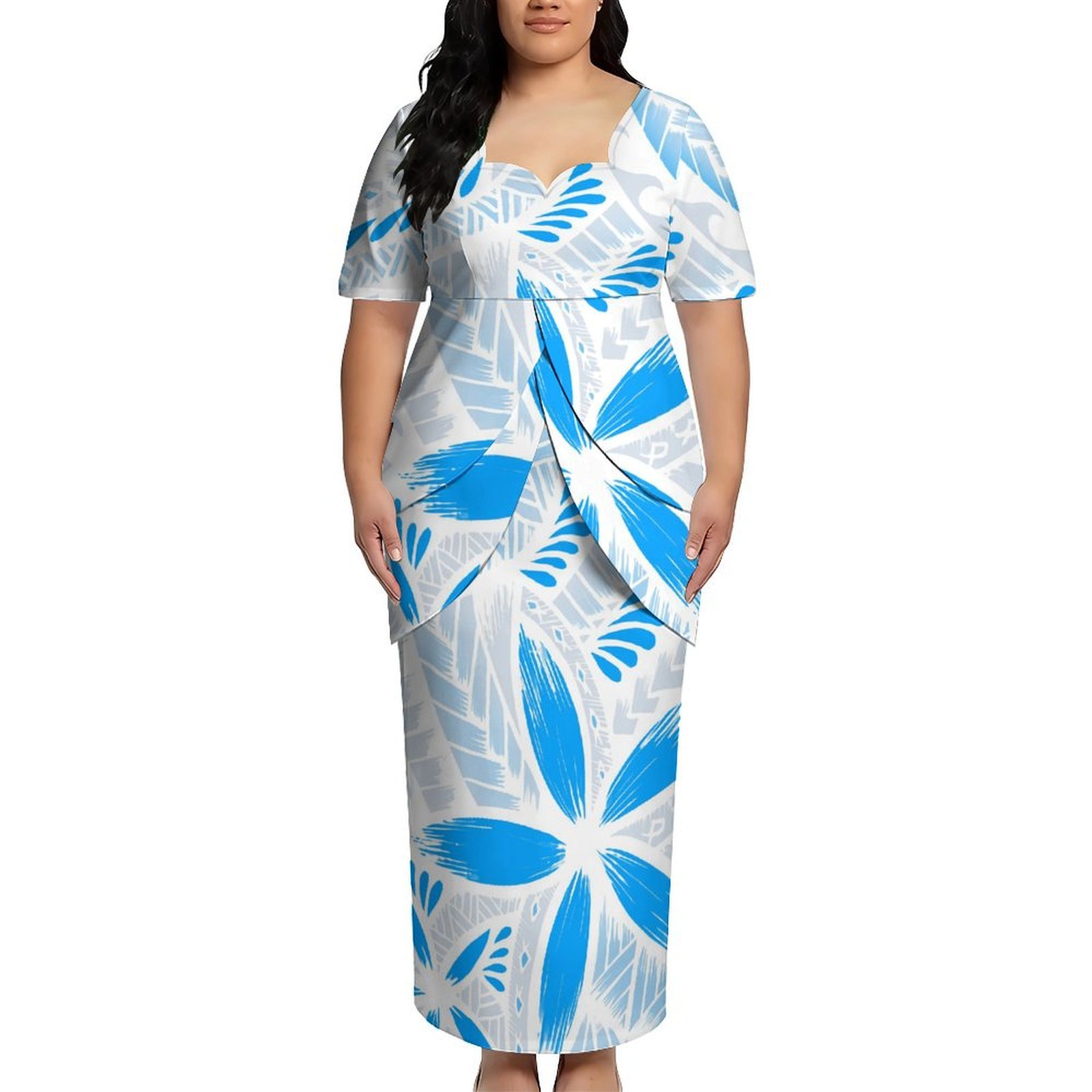 Specialty Clothing 3d High-Def - Ethnic Clothing & Online Fashion Store Khaadi Pk ulasan dan harga