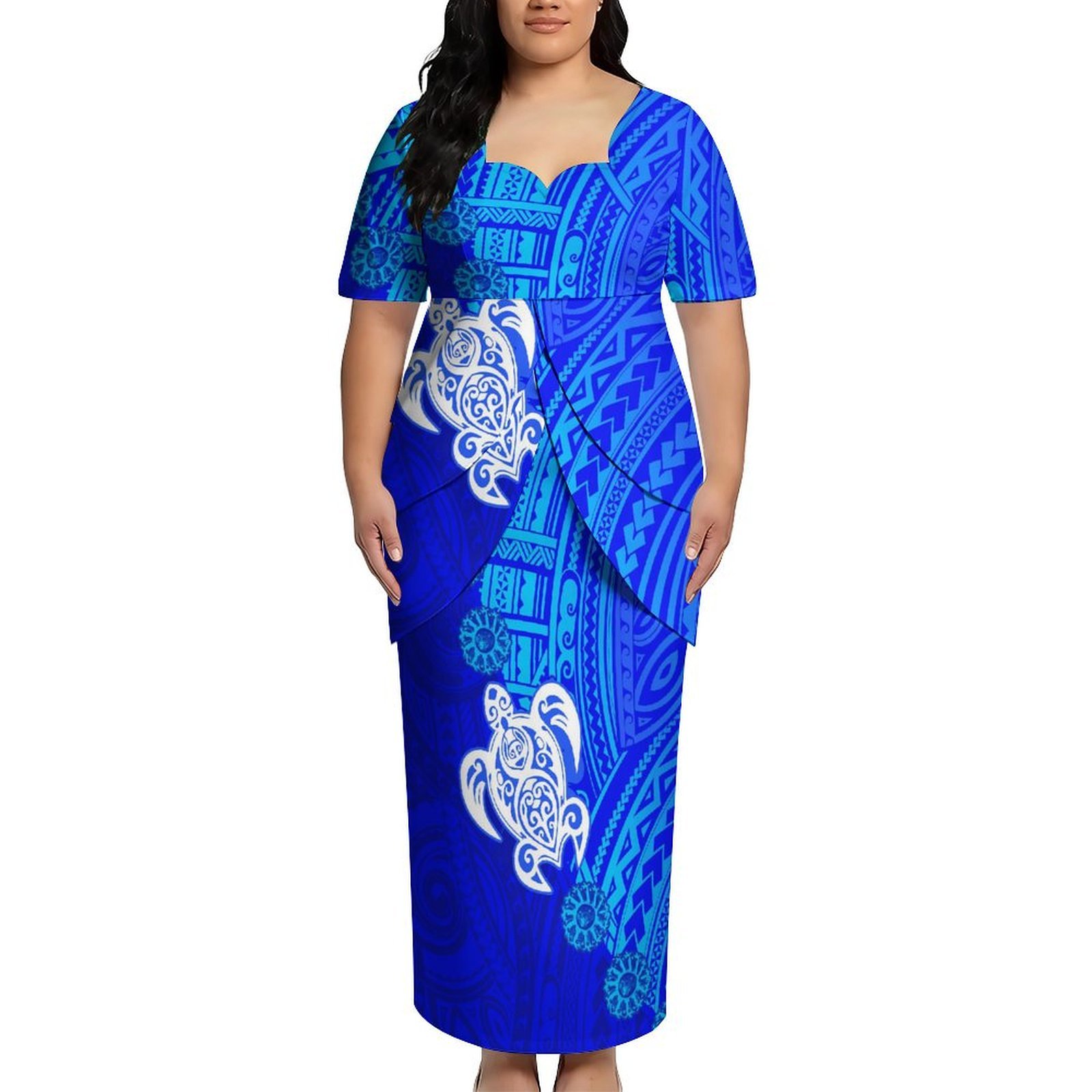 Specialty Clothing 3d High-Def - Ethnic Clothing & Online Fashion Store Khaadi Pk ulasan dan harga